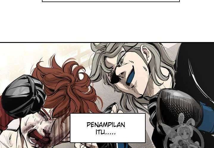 Shark Bab 167 halaman 39
