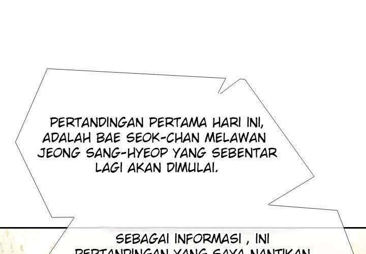 Shark Bab 167 halaman 42
