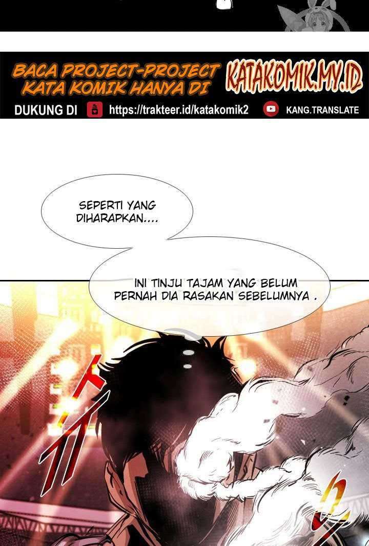 Shark Bab 167 halaman 58