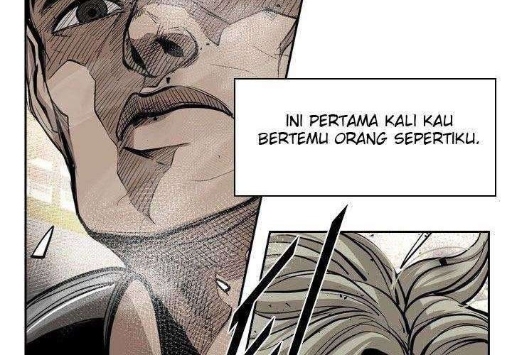 Shark Bab 168 halaman 6