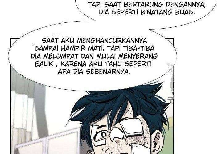 Shark Bab 168 halaman 15