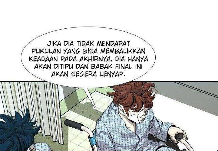 Shark Bab 168 halaman 18