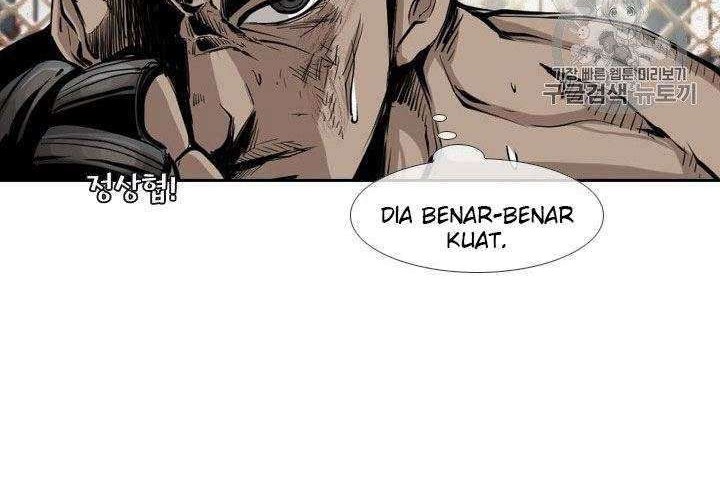 Shark Bab 168 halaman 36