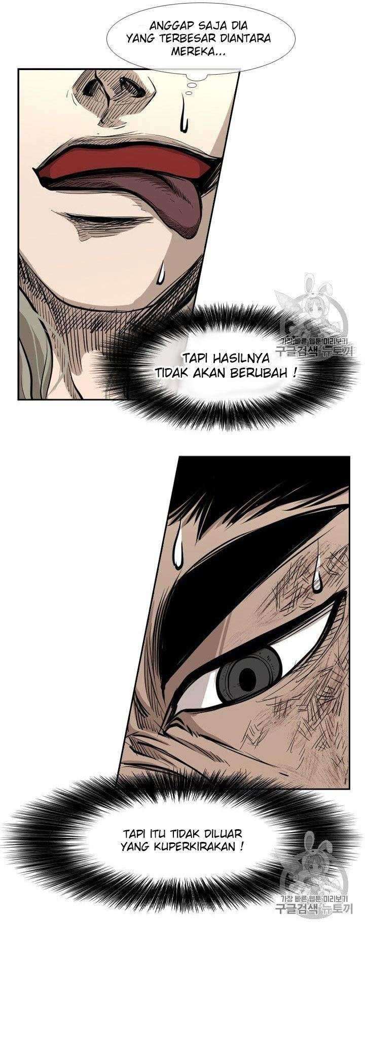 Shark Bab 168 halaman 37