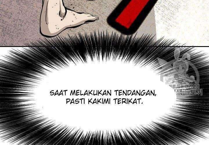 Shark Bab 168 halaman 45