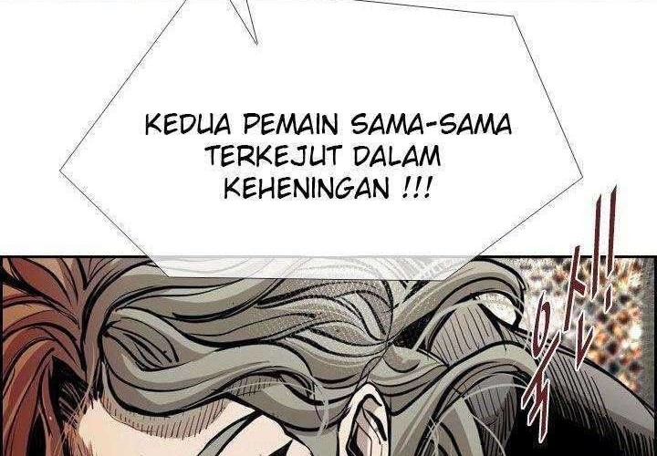 Shark Bab 168 halaman 51