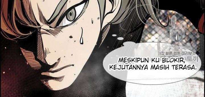 Shark Bab 168 halaman 52