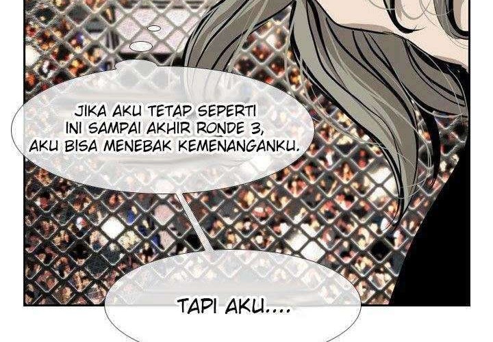 Shark Bab 168 halaman 54