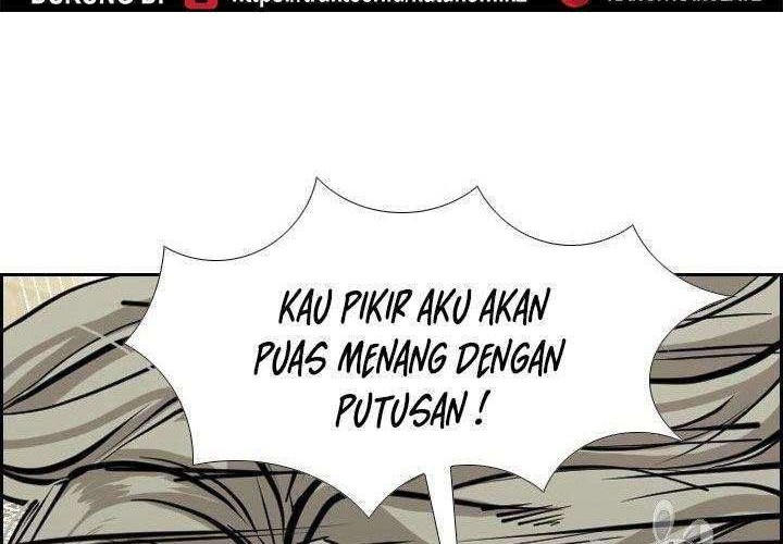 Shark Bab 168 halaman 57