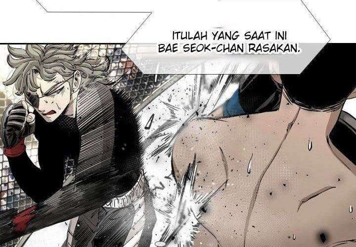Shark Bab 169 halaman 18