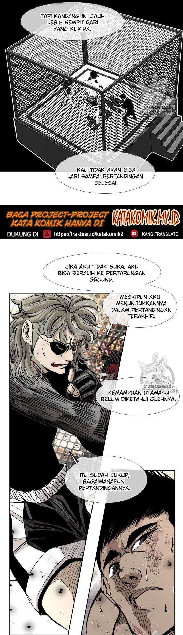 Shark Bab 169 halaman 20