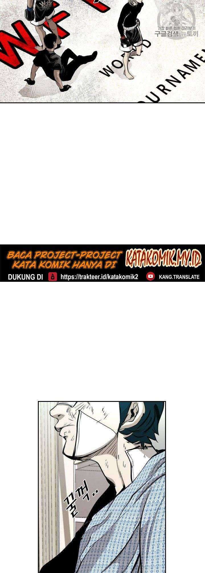 Shark Bab 169 halaman 25