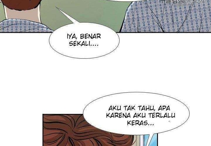 Shark Bab 169 halaman 27