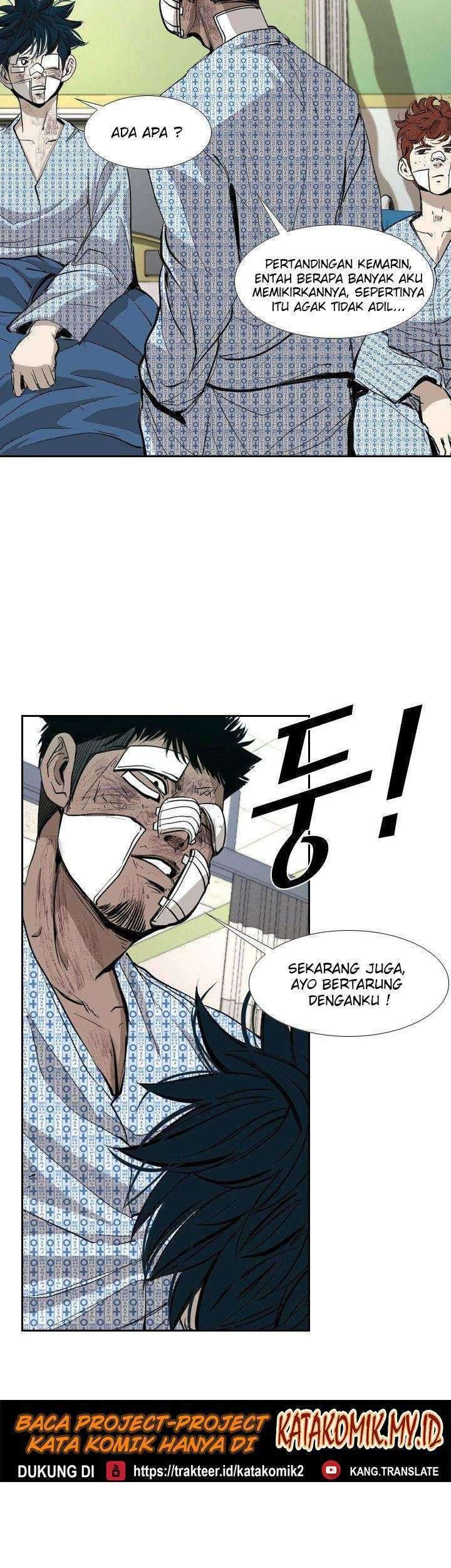 Shark Bab 169 halaman 32