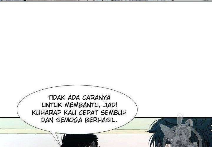 Shark Bab 169 halaman 39