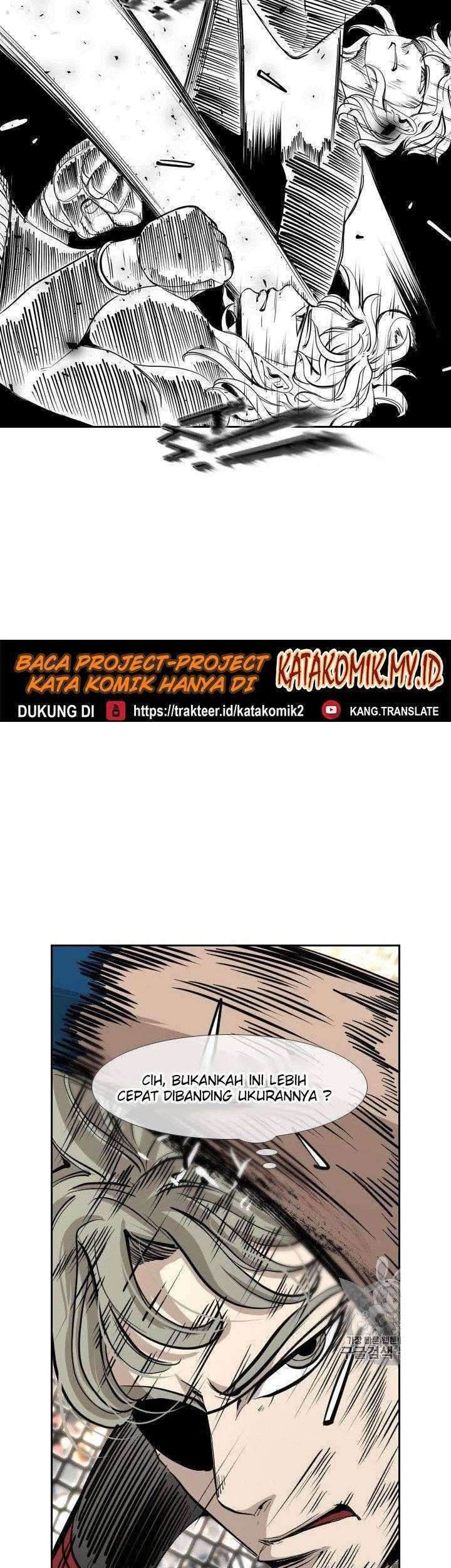 Shark Bab 169 halaman 47