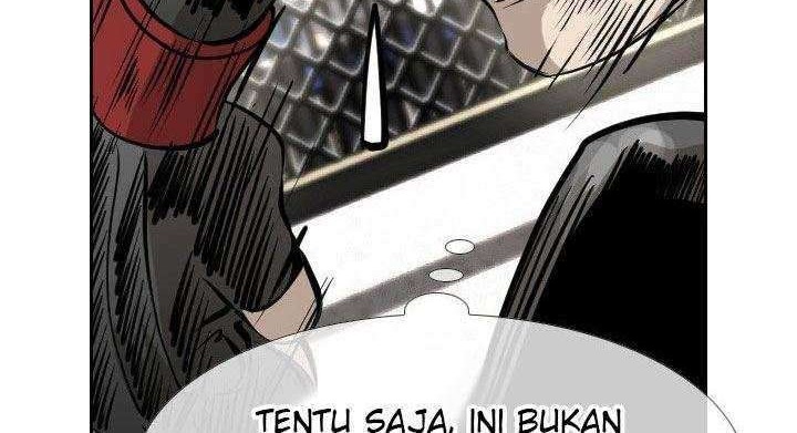 Shark Bab 169 halaman 48