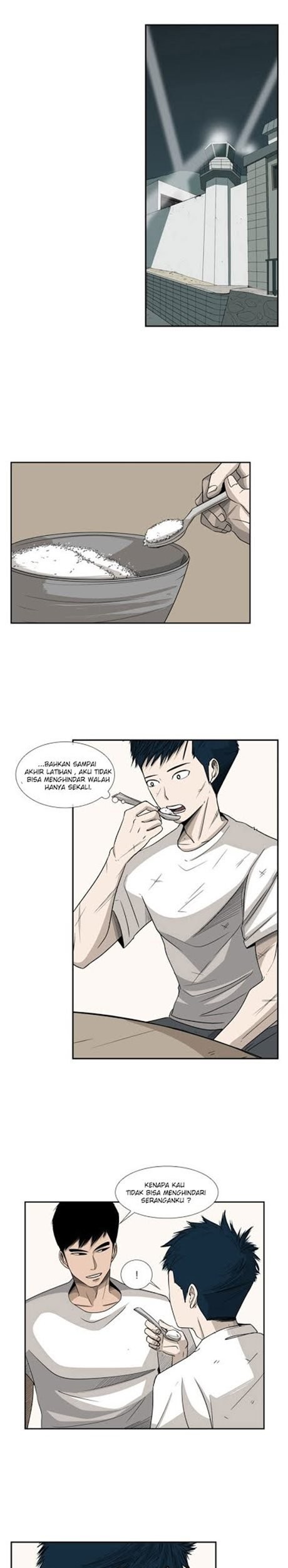 Shark Bab 17 halaman 2