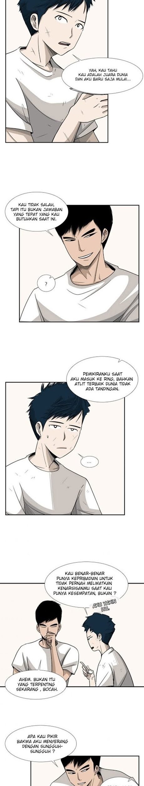 Shark Bab 17 halaman 3