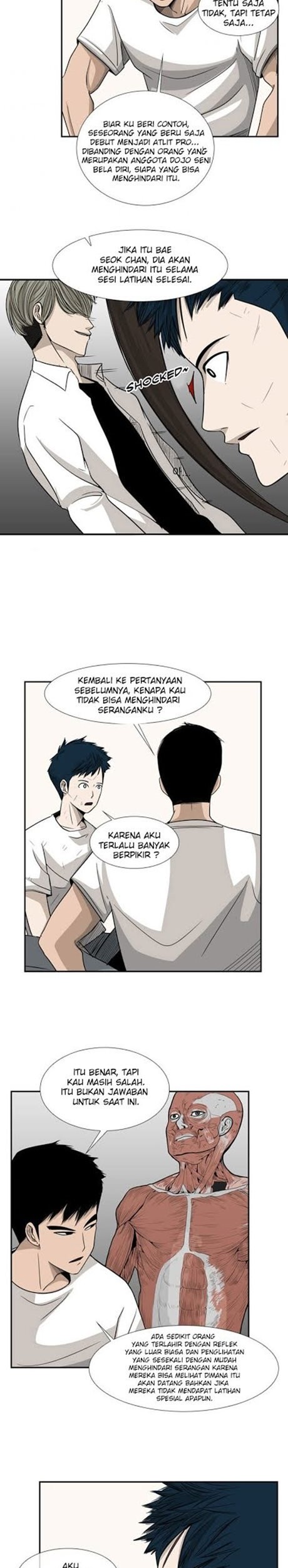 Shark Bab 17 halaman 4