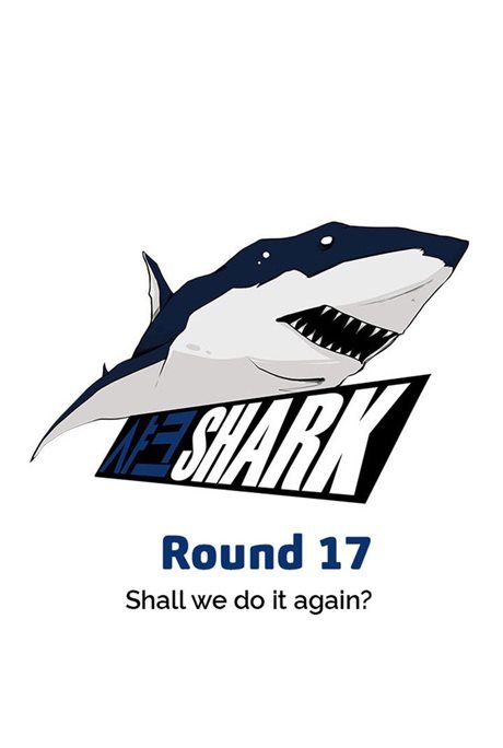 Shark Bab 17 halaman 6