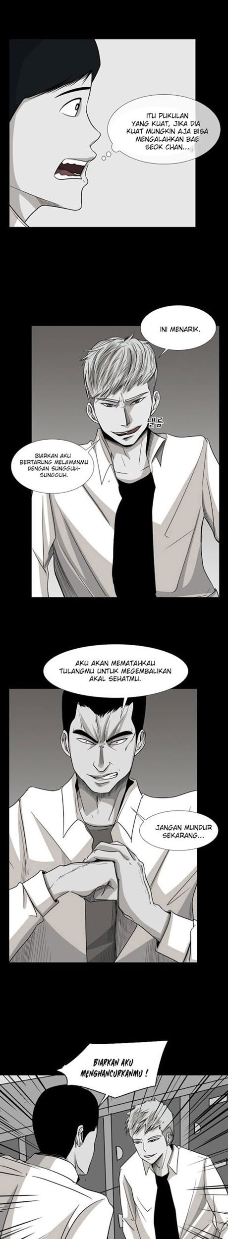 Shark Bab 17 halaman 12