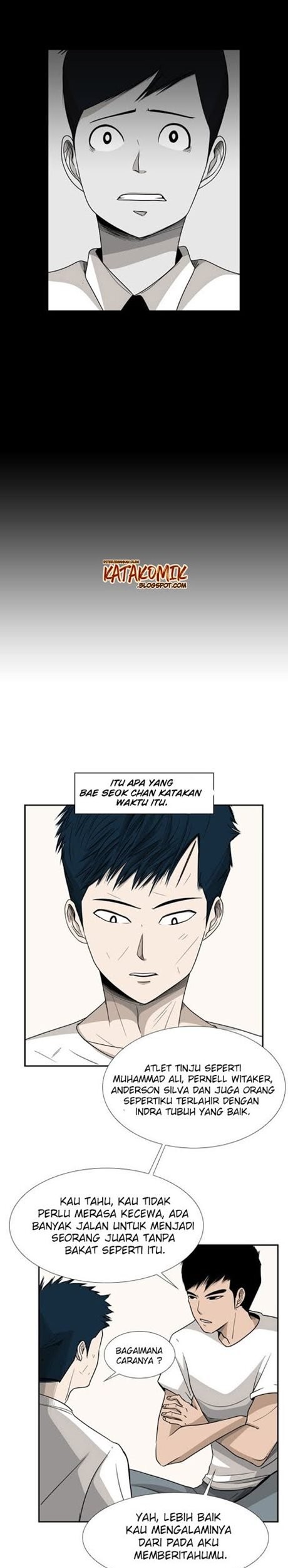 Shark Bab 17 halaman 18