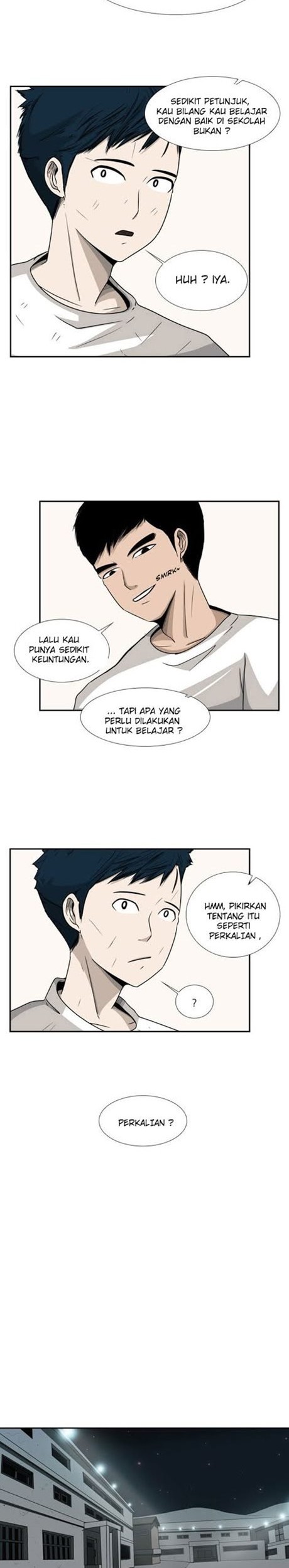 Shark Bab 17 halaman 19