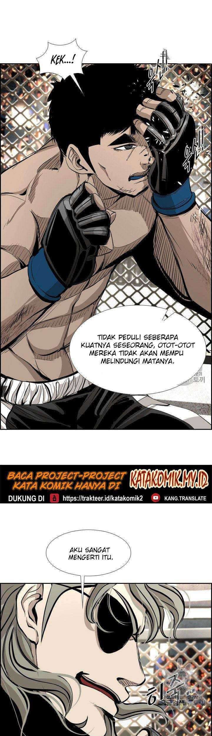 Shark Bab 170 halaman 2
