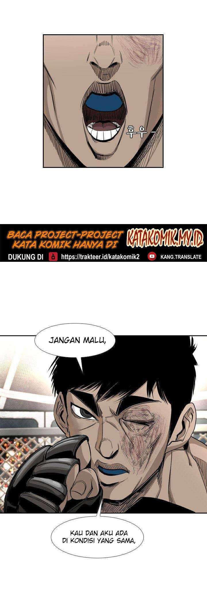 Shark Bab 170 halaman 10