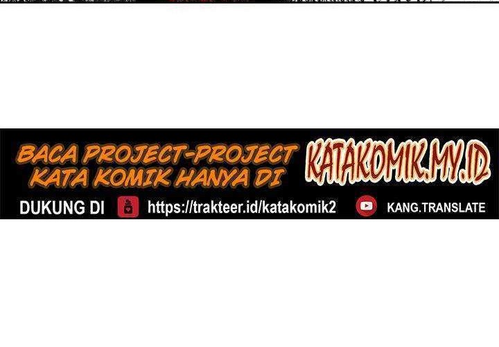 Shark Bab 170 halaman 12