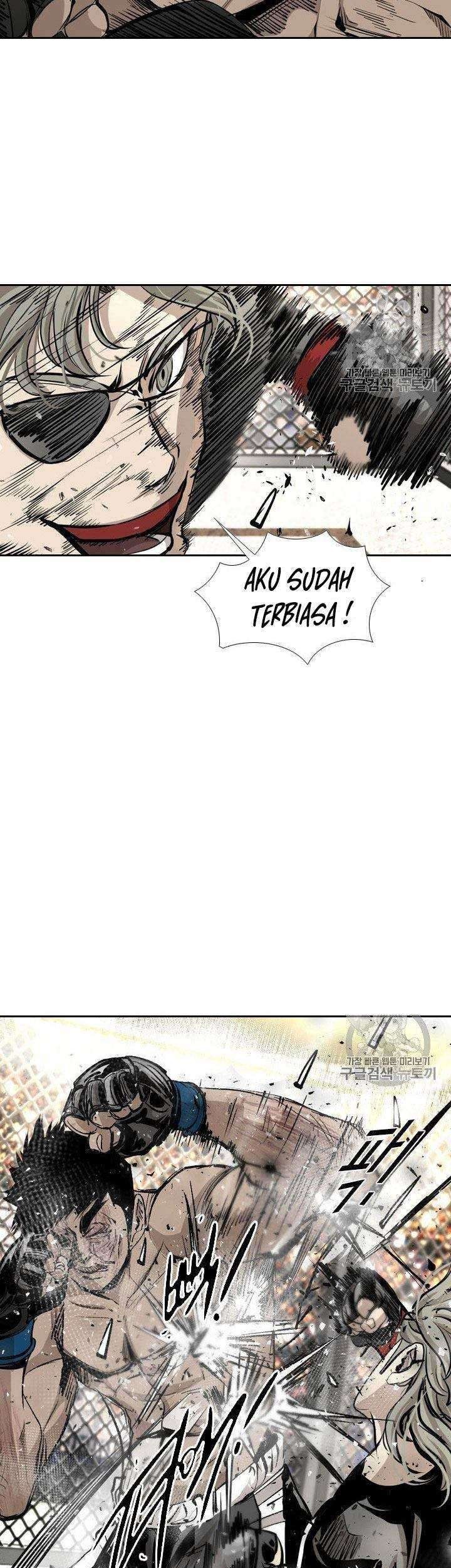 Shark Bab 170 halaman 14