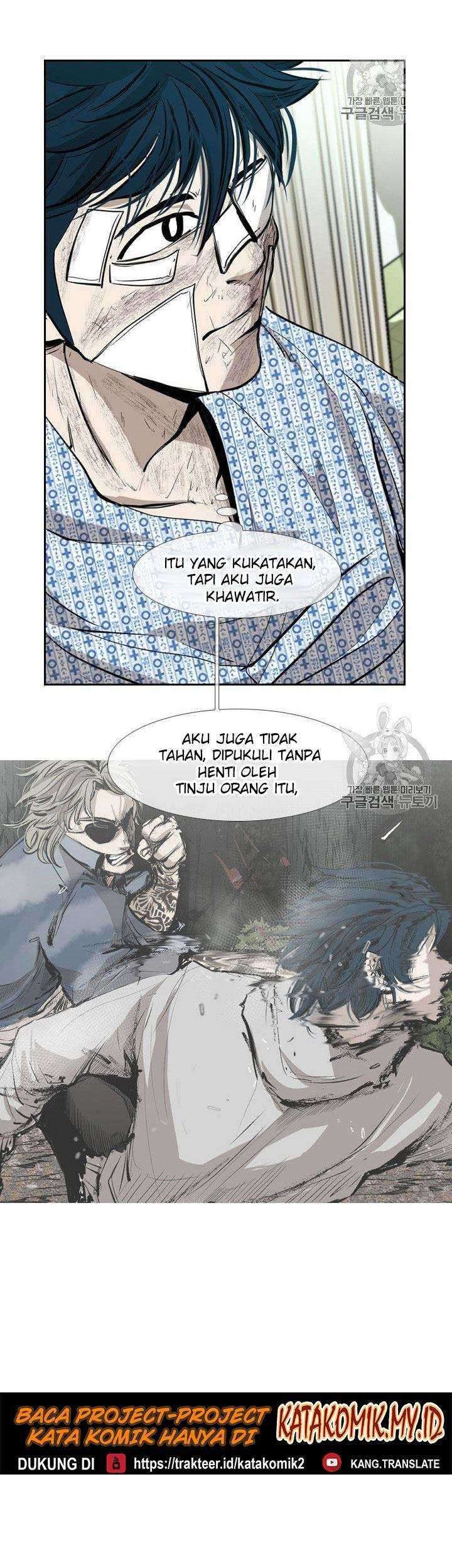 Shark Bab 170 halaman 26