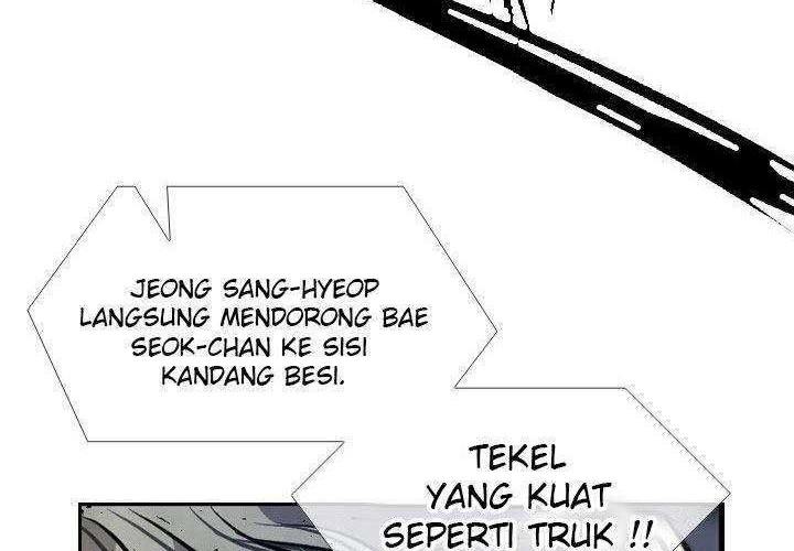 Shark Bab 170 halaman 48