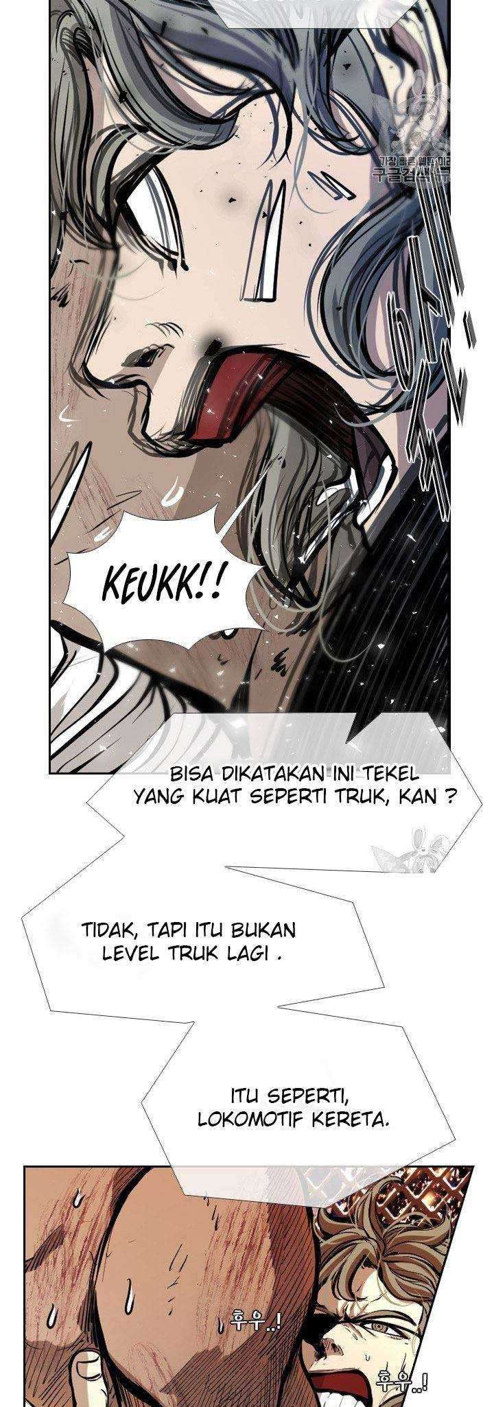 Shark Bab 170 halaman 49