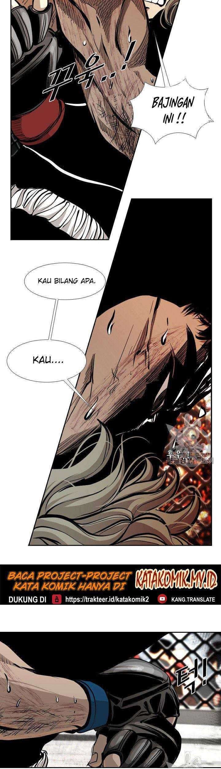 Shark Bab 170 halaman 50