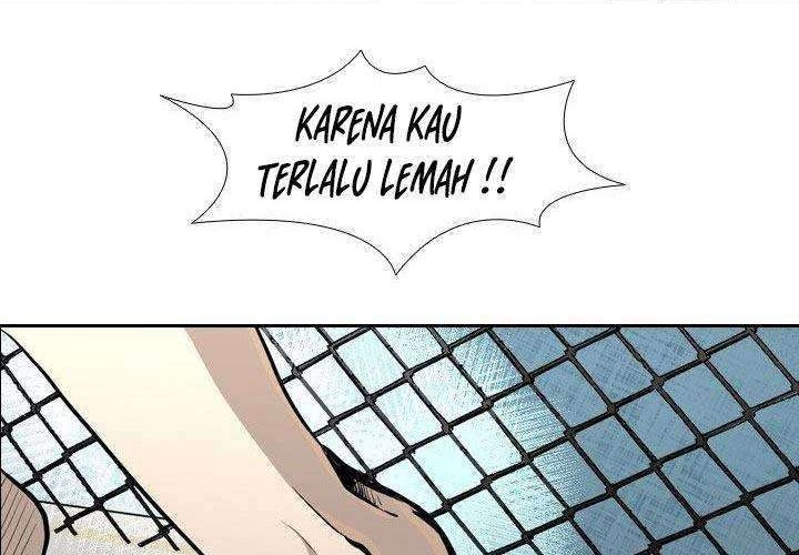 Shark Bab 170 halaman 51