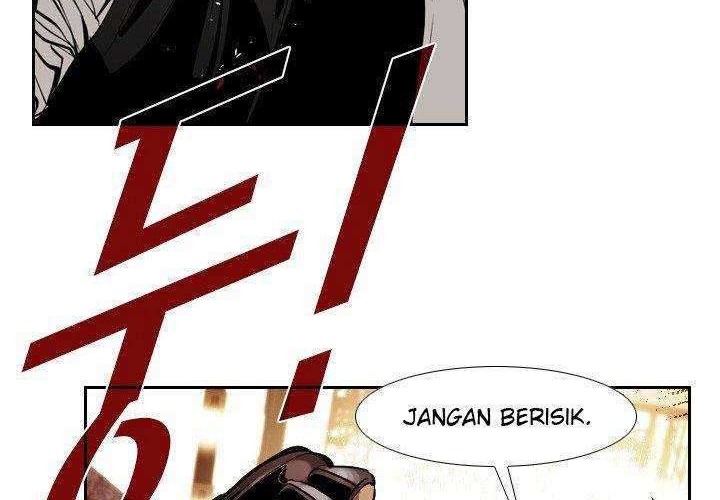 Shark Bab 170 halaman 57
