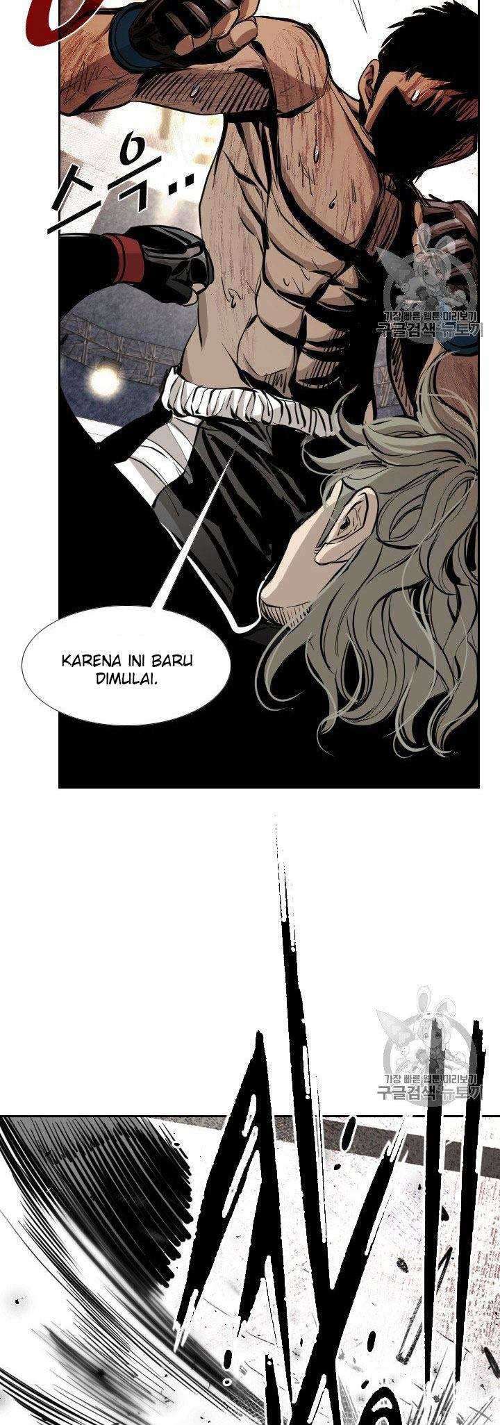 Shark Bab 170 halaman 58