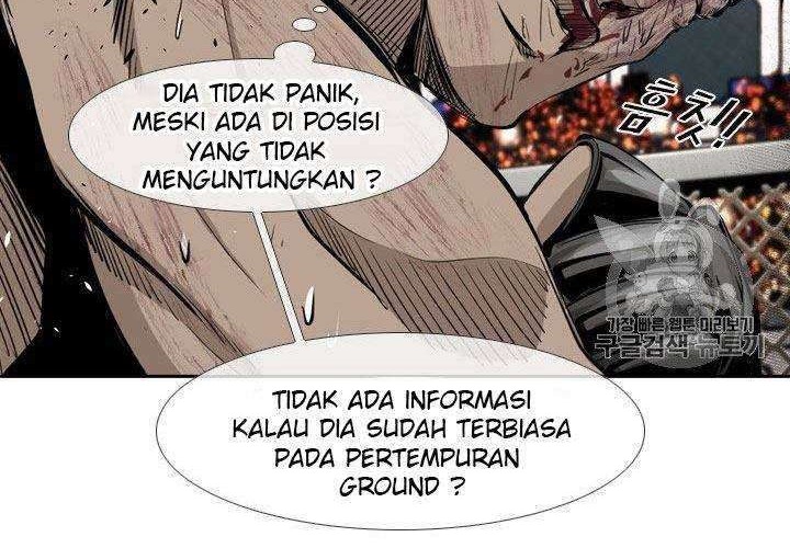 Shark Bab 170 halaman 60