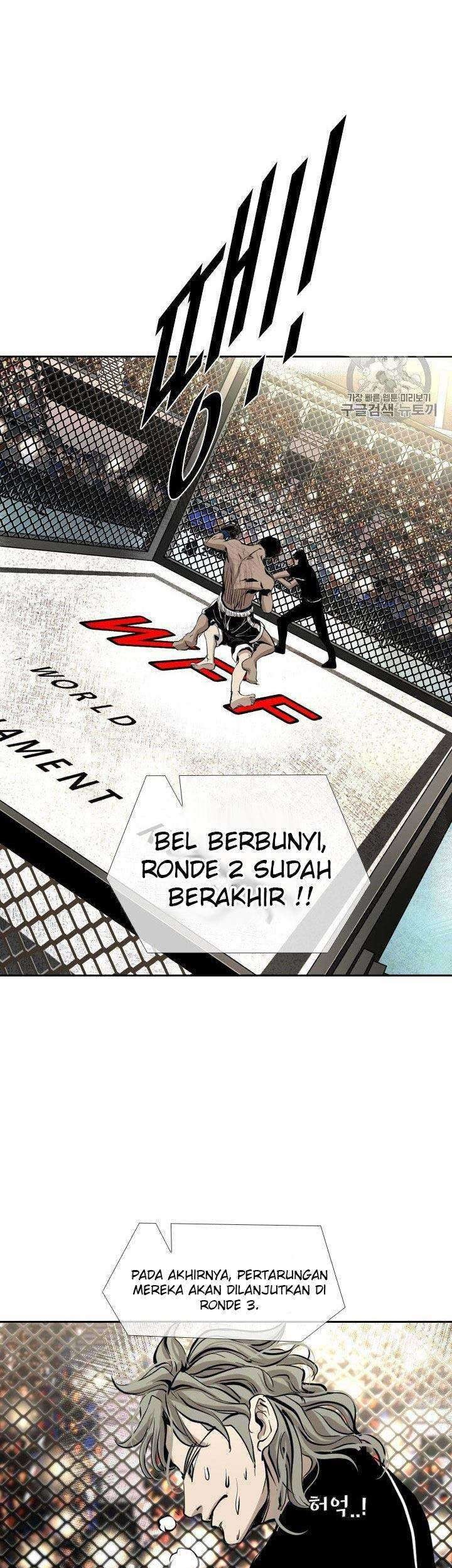 Shark Bab 170 halaman 65