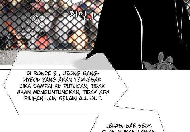 Shark Bab 170 halaman 66