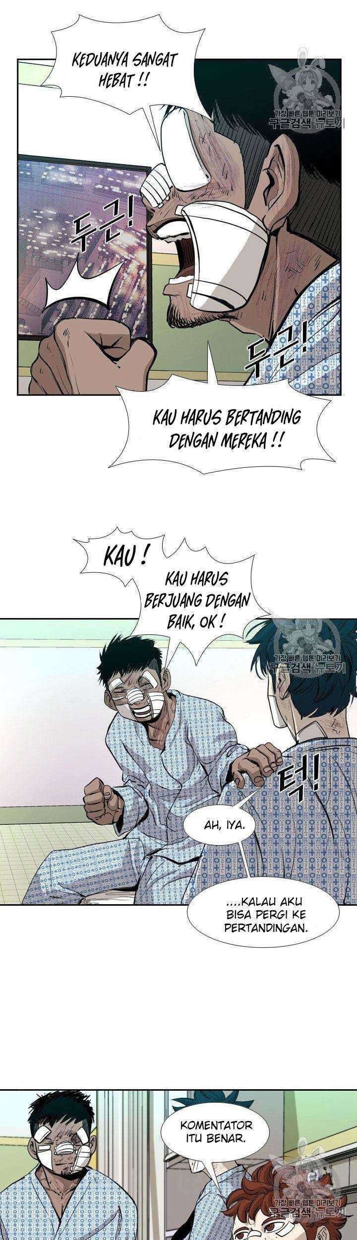 Shark Bab 170 halaman 68