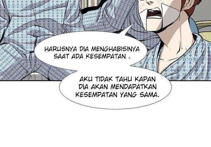 Shark Bab 170 halaman 69