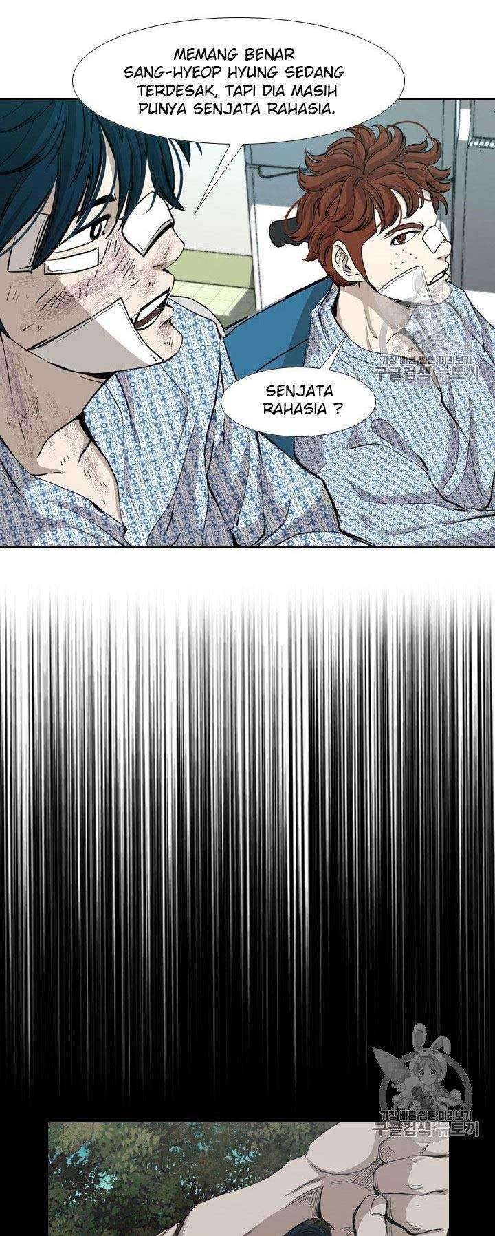 Shark Bab 170 halaman 70