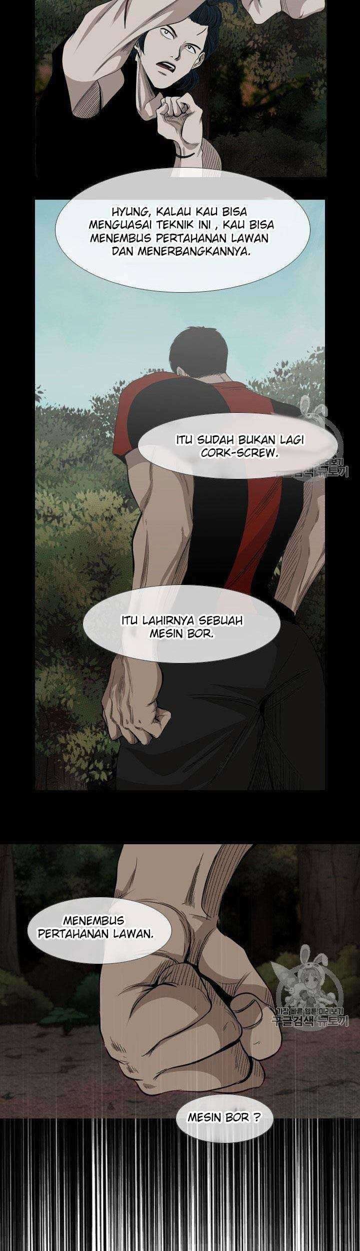 Shark Bab 170 halaman 71