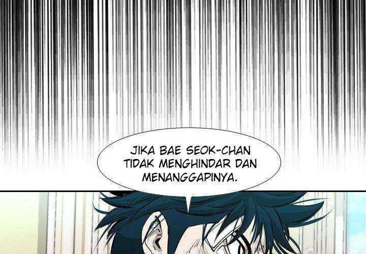 Shark Bab 170 halaman 72