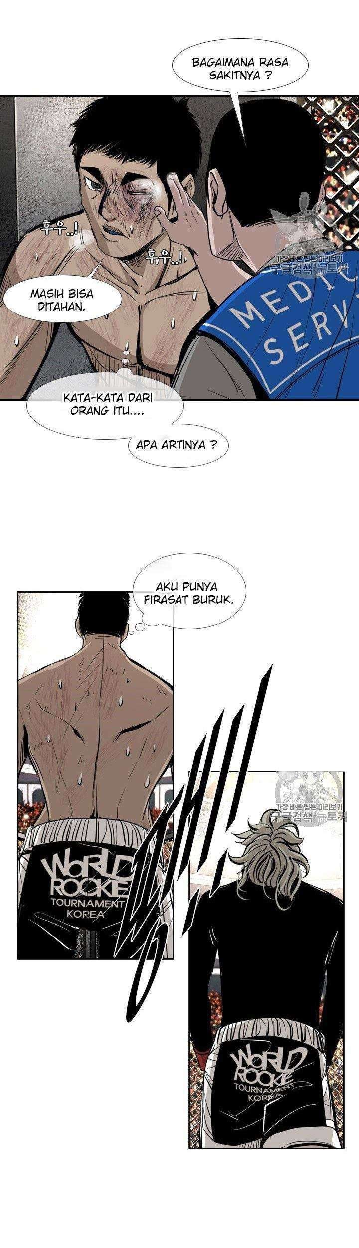 Shark Bab 170 halaman 74