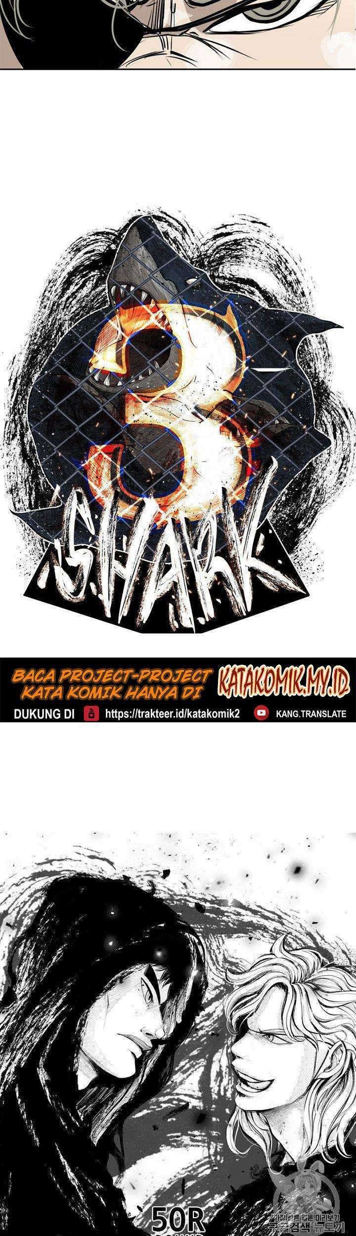 Shark Bab 171 halaman 5