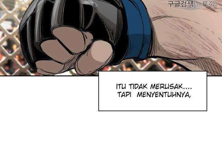 Shark Bab 171 halaman 15